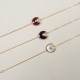 Cartier Jewelry Bracelet Cartier Jewelry Bracelet