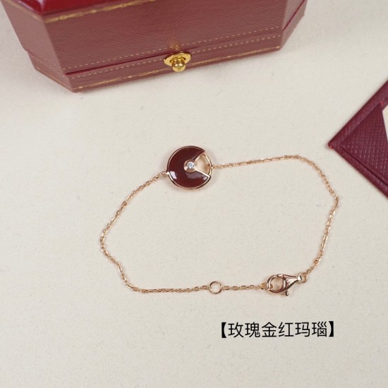 Cartier Jewelry Bracelet Cartier Jewelry Bracelet