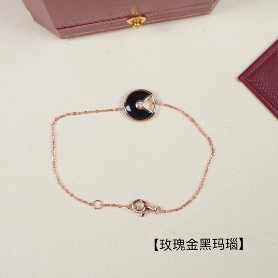 Cartier Jewelry Bracelet Cartier Jewelry Bracelet