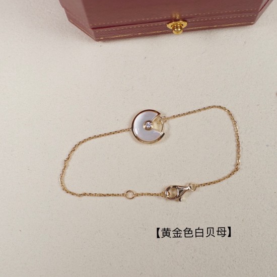 Cartier Jewelry Bracelet Cartier Jewelry Bracelet
