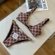 Loewe Swimsuit Loewe Swimsuit