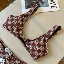Loewe Swimsuit