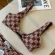 Loewe Swimsuit Loewe Swimsuit