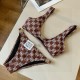 Loewe Swimsuit Loewe Swimsuit