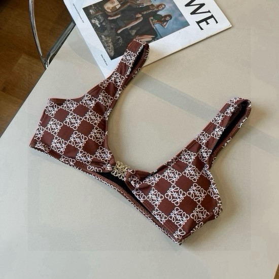 Loewe Swimsuit Loewe Swimsuit