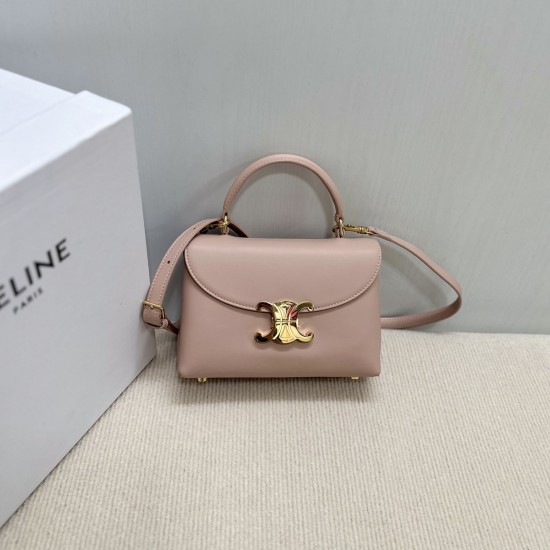 Celine Bags Top Quality Celine Bags Top Quality