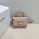 Celine Bags Top Quality Celine Bags Top Quality