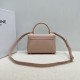 Celine Bags Top Quality Celine Bags Top Quality