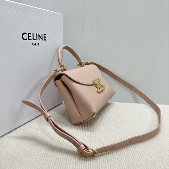 Celine Bags Top Quality Celine Bags Top Quality