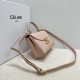 Celine Bags Top Quality Celine Bags Top Quality