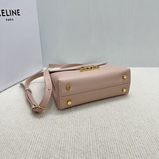 Celine Bags Top Quality Celine Bags Top Quality