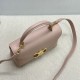 Celine Bags Top Quality Celine Bags Top Quality