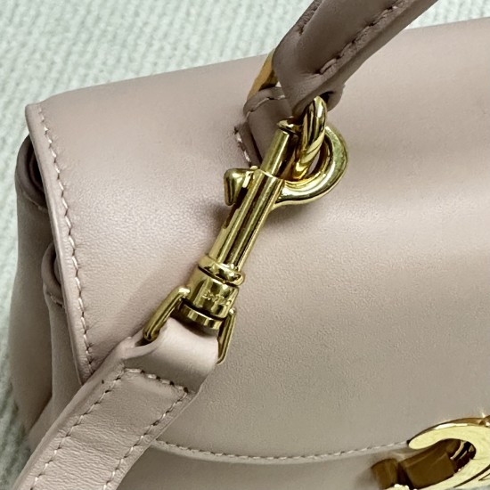 Celine Bags Top Quality Celine Bags Top Quality
