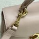 Celine Bags Top Quality Celine Bags Top Quality