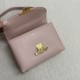 Celine Bags Top Quality Celine Bags Top Quality