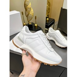 Maison Margiela Shoes High Quality