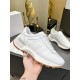 Maison Margiela Shoes High Quality Maison Margiela Shoes High Quality