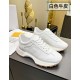 Maison Margiela Shoes High Quality Maison Margiela Shoes High Quality