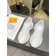 Maison Margiela Shoes High Quality Maison Margiela Shoes High Quality