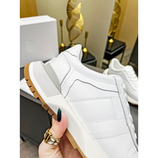 Maison Margiela Shoes High Quality Maison Margiela Shoes High Quality