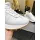Maison Margiela Shoes High Quality Maison Margiela Shoes High Quality