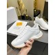 Maison Margiela Shoes High Quality Maison Margiela Shoes High Quality