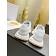 Maison Margiela Shoes High Quality Maison Margiela Shoes High Quality