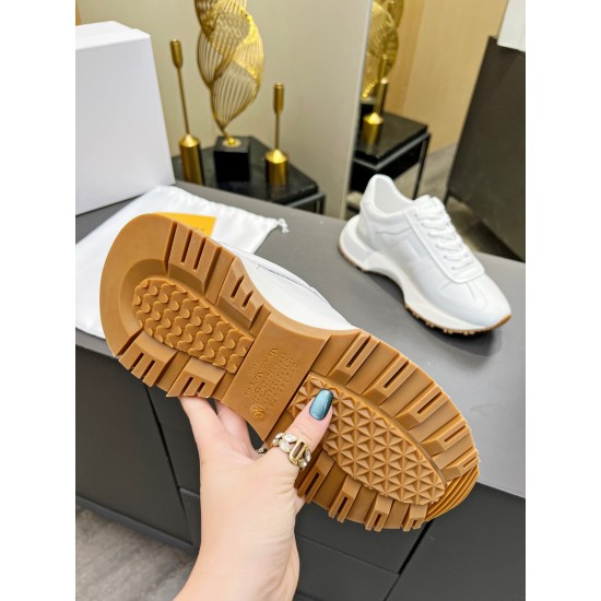 Maison Margiela Shoes High Quality Maison Margiela Shoes High Quality