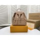 LV Bags High Quality