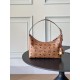 MCM Bags Top Quality 26*9.5*19cm MCM Bags Top Quality 26*9.5*19cm