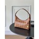 MCM Bags Top Quality 26*9.5*19cm MCM Bags Top Quality 26*9.5*19cm