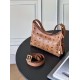 MCM Bags Top Quality 26*9.5*19cm MCM Bags Top Quality 26*9.5*19cm