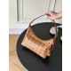 MCM Bags Top Quality 26*9.5*19cm MCM Bags Top Quality 26*9.5*19cm
