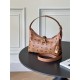 MCM Bags Top Quality 26*9.5*19cm MCM Bags Top Quality 26*9.5*19cm