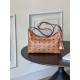 MCM Bags Top Quality 26*9.5*19cm MCM Bags Top Quality 26*9.5*19cm