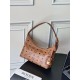 MCM Bags Top Quality 26*9.5*19cm MCM Bags Top Quality 26*9.5*19cm