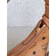 MCM Bags Top Quality 26*9.5*19cm MCM Bags Top Quality 26*9.5*19cm