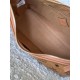 MCM Bags Top Quality 26*9.5*19cm MCM Bags Top Quality 26*9.5*19cm