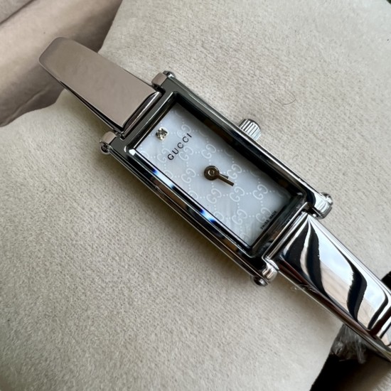 Gucci Watch Top Quality Gucci Watch Top Quality
