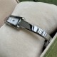 Gucci Watch Top Quality Gucci Watch Top Quality