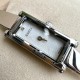 Gucci Watch Top Quality Gucci Watch Top Quality