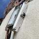 Gucci Watch Top Quality Gucci Watch Top Quality