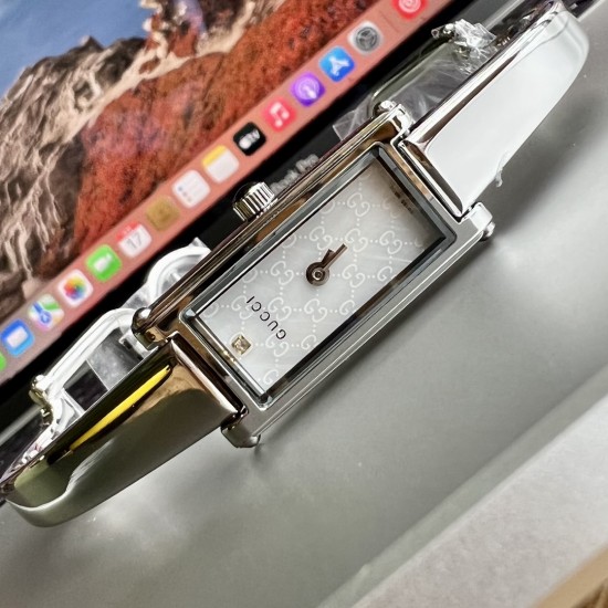 Gucci Watch Top Quality Gucci Watch Top Quality