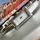 Gucci Watch Top Quality Gucci Watch Top Quality