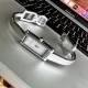 Gucci Watch Top Quality Gucci Watch Top Quality