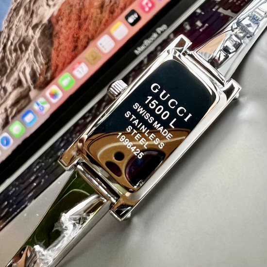 Gucci Watch Top Quality Gucci Watch Top Quality