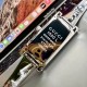 Gucci Watch Top Quality Gucci Watch Top Quality