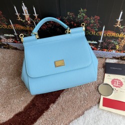 DG Bags High Quality