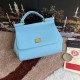 DG Bags High Quality DG Bags High Quality