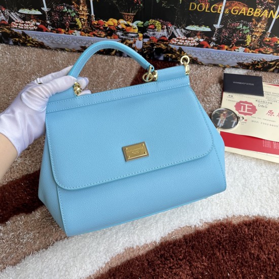 DG Bags High Quality DG Bags High Quality